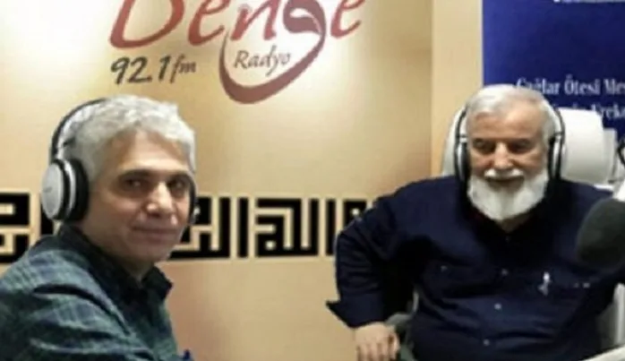 Radyo Denge’de, Sakarya’daki vahşi cinayetin niçinleri konuşuldu (VİDEO)