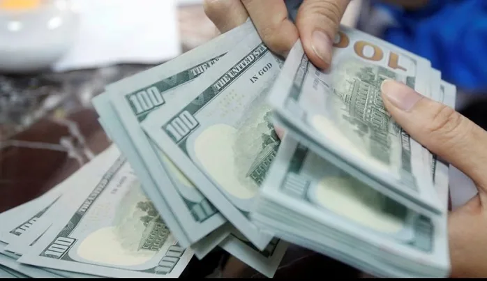 Cari açık 5 milyar 242 milyon dolara yükseldi