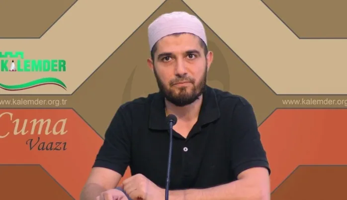 Musul’u kimler yıkıma uğrattı (VİDEO)