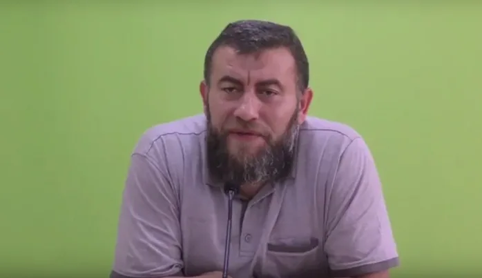 Kudüs’te son dönemde yaşananlar (VİDEO)