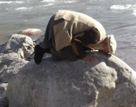 Mü’minlerin dayanıp güvendiği tek güç Allah’tır&nbsp;