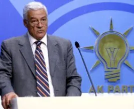 AKP “iman” tazeliyor: Başörtüsü resmen yasaklanıyor