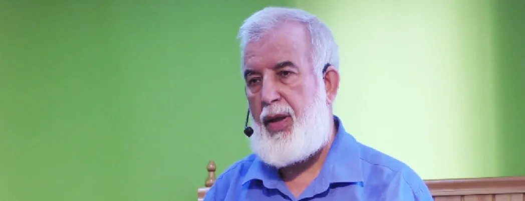 Arakan’daki katliam ve sorumluluklarımız (VİDEO)