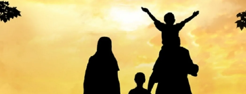 Erkeğin ailenin reisi olması, kadının erkeğe itaati meselesi midir?