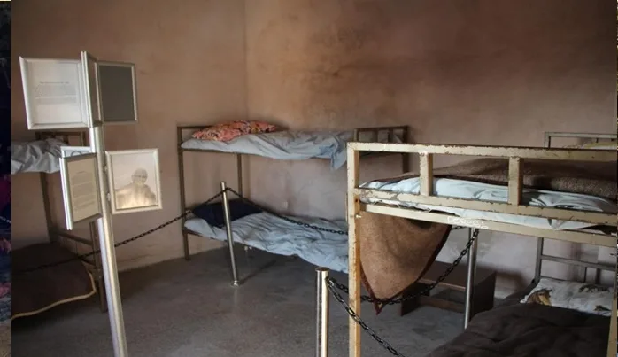 Şahit olanlar, Ulucanlar’daki idamları bir ömür unutamadı