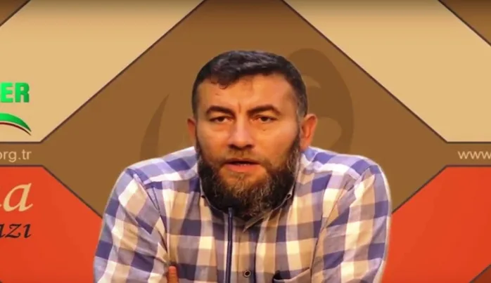 Kuzey Irak ve Suriye’de neler oluyor? (VİDEO)