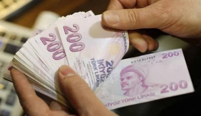 En büyük kârı yine faiz kurumları kaptı