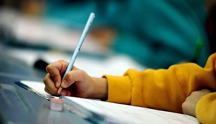 Eğitim çıkmazda, öğrenciler mutsuz ve başarısız