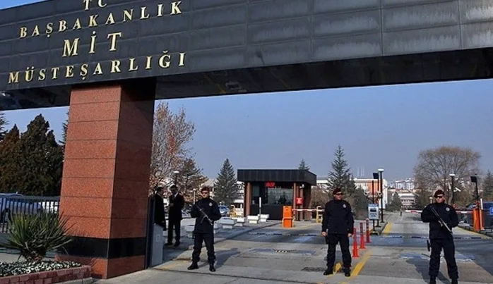 Eski MİT’çi: CIA’in IŞİD’le bağlantısı var; gizli servisler Türkiye’de cirit atıyor
