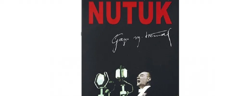 Fetö zanlılarına, “Nutuk” okuyup özetini çıkarma cezası