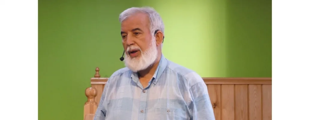 Besmele bilincine sahip olmak (VİDEO)