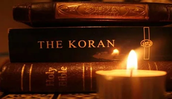 Cumhur mu yoksa Allah’ın indirdiği mi? (VİDEO)