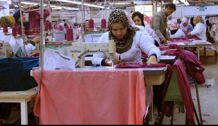 Türkiye’deki Suriyeli mültecilerin sırtından kâr ediliyor