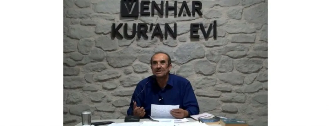 ‘Hacc, Müminlerin kardeşlik ve eşitliğinin sembolüdür’