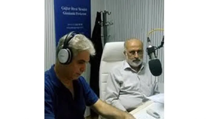 Gündem Özel 'de, Suudi Arabistan’daki son gelişmeler konuşuldu (VİDEO)