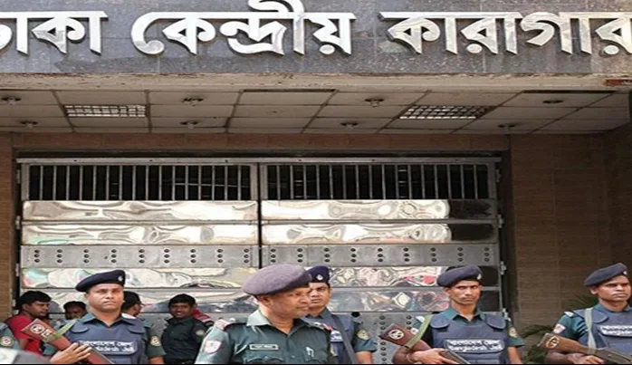 Bangladeş’te Cemaat-i İslami’nin 6 üyesine daha idam cezası