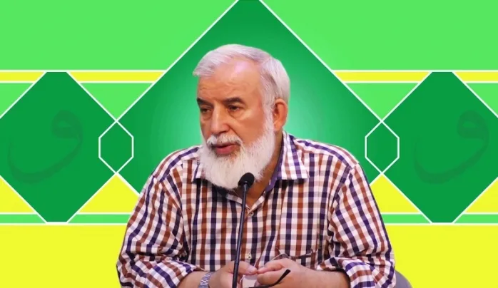 Nisa Suresi 17-18. Ayetler: Kabul edilen ve edilmeyen tevbe (VİDEO)