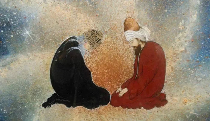 İbn Teymiyye’nin hayatı ve tasavvufa dair görüşleri (2)