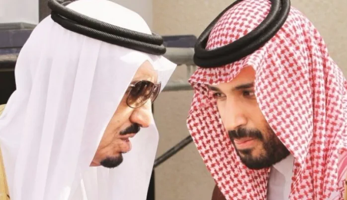 Kudüs’e sahip çıkmayan Suud alçakları, Yemen’de katliam yaptı