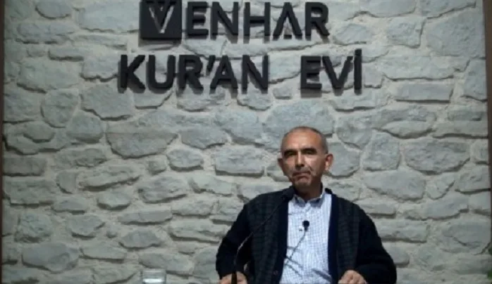 Allah’a iman etmenin ilk şartı Tağut’u reddetmektir (VİDEO)