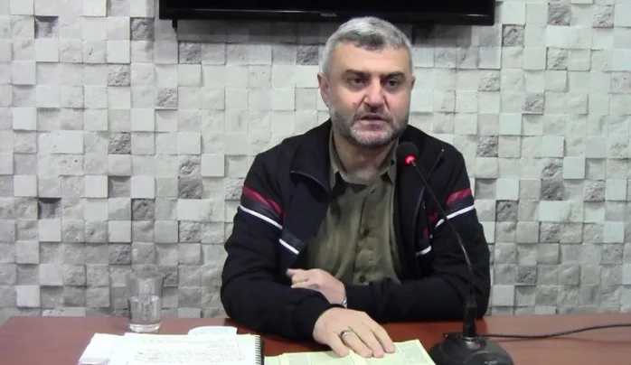 Röportaj: Kur’an meali ihtiyaç, ancak asıldan kopulmamalı