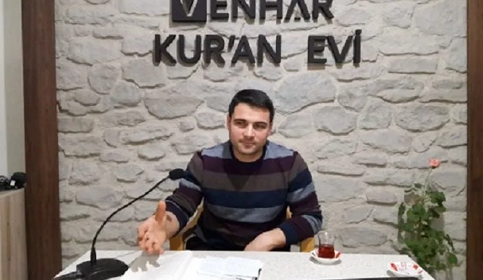 “Arapların Gözünden Haçlı Seferleri” kitabı üzerine (VİDEO)
