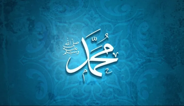 Allah’ın Nebi’sine itaatsizlik büyük günahtır