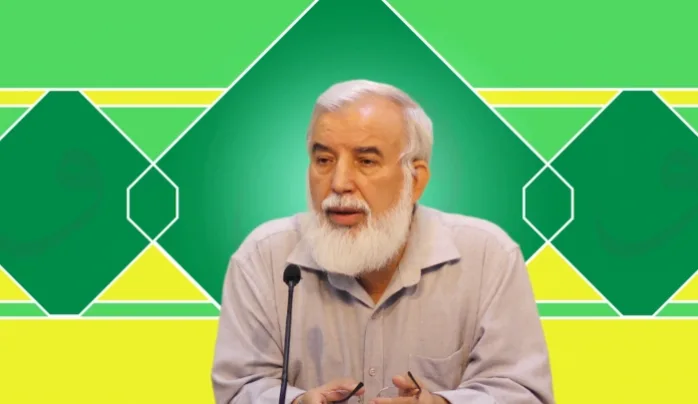 Nisa suresi 79. ayet: Hayır Allah’tan, şer İse insandandır (VİDEO)