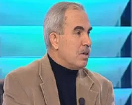 “Zulme karşı direnmek, her Müslümanın görevidir”