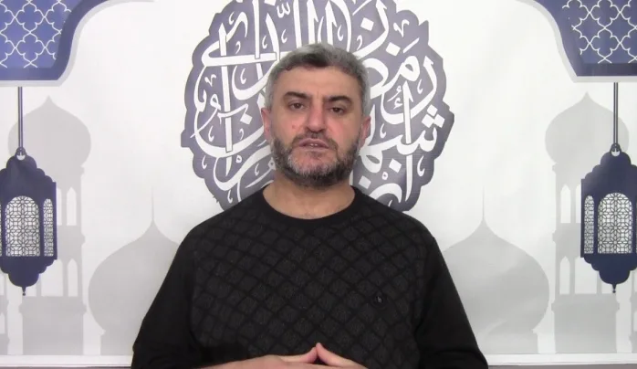 Allah’ın hâlis dini apaçık ortada iken, niçin sapkın akımlar ortaya çıkıyor ve yaygınlaşabiliyor? (VİDEO)