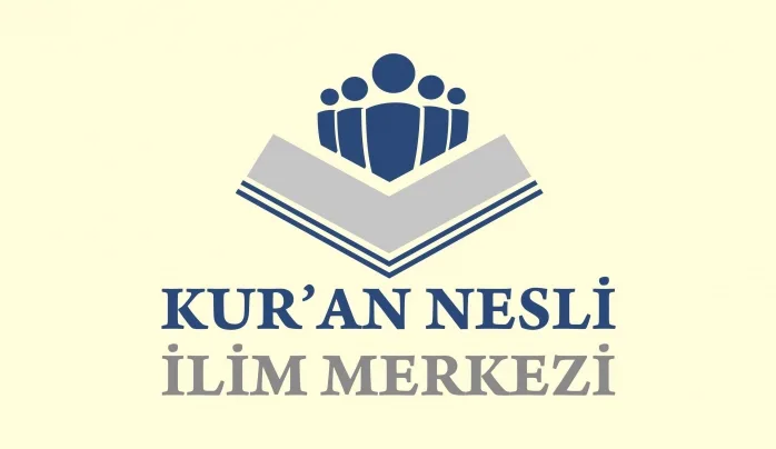 Kapitalist tuğyanın ifsad ve köleleştirme politikalarına “Lâ” diyoruz