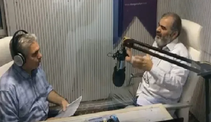 Salât’ı ikame etmek (VİDEO)