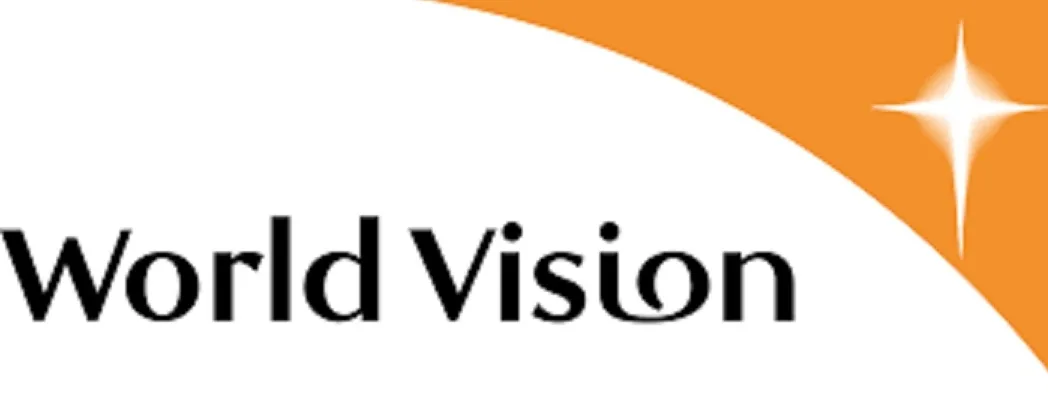 Batılıların çürümüşlüğünün ulaştığı nokta: İngiliz Oxfam’dan sonra ABD’li World Vision’da da “yardım karşılığı cinsel ilişki” skandalı