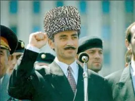 “Şehidliği rütbe ve şeref kabul ediyorum”