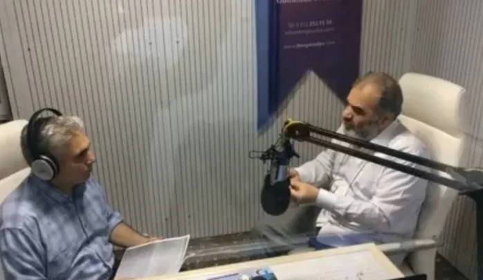 Salât’ı İkame etmek - 2. Bölüm (VİDEO)