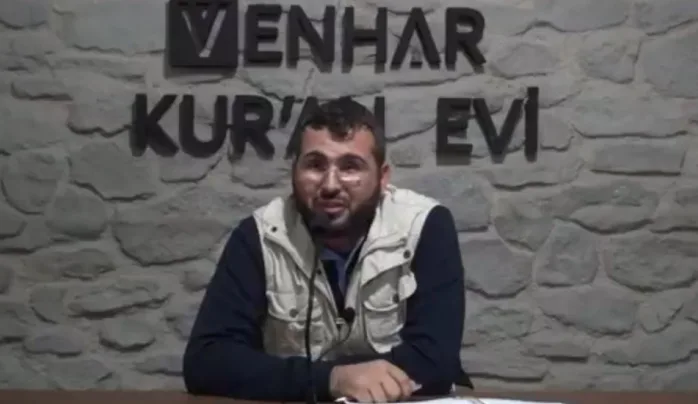 Atalar dini geleneği ve İbrahimi gelenek (VİDEO