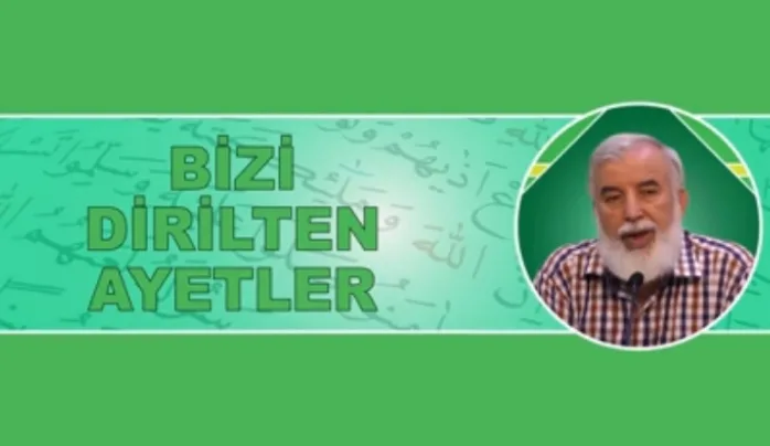 Nisa suresi 95. ayet: Cihad edenlerin üstün dereceleri (VİDEO)