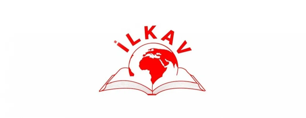 İlkav Cuma Hutbesinde 28 Şubat zalimleri ve Doğu Guta’ya yönelik saldırılar lanetlendi