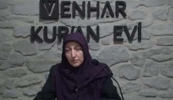 Fâsık kavramı, kasıtlı olarak günahkar anlamına indirgenmiştir (VİDEO)