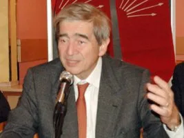 Hem faşist, hem ikiyüzlü!