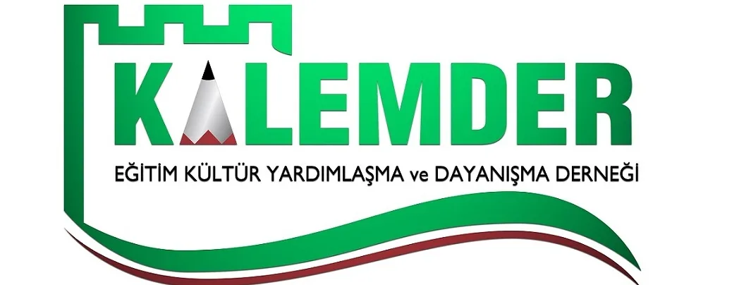 Kalem-Der’de Cuma vaazı ve hutbesinde