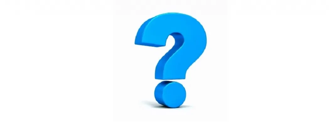 Hayatımızda itidali nasıl sağlarız?
