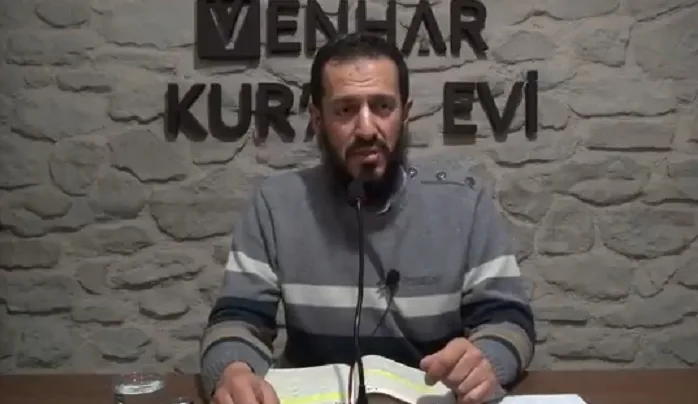 Hidâyet ve Dalâlet (VİDEO)