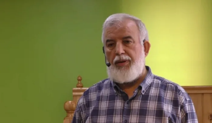 Cuma Hutbesi: Çağdaş fitne odakları (VİDEO)