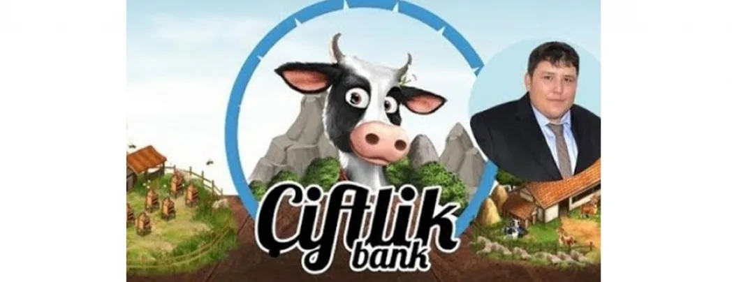 Çiftlik Bank olayı, Kur’an’ı kabirlerde okuyun fermanı vs