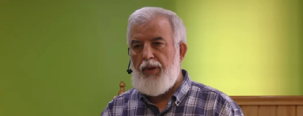 Cuma Hutbesi: Doğuların da Batıların da Rabbi Allah’tır (VİDEO)