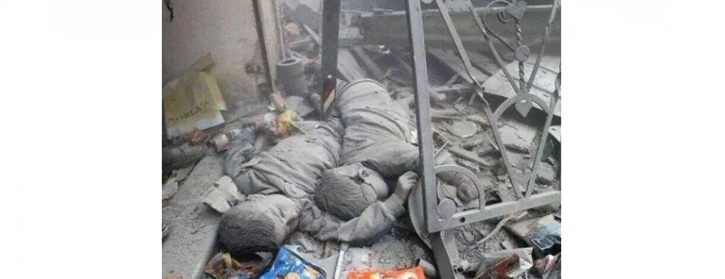 Kanlı Esed diktası, kaldığı yerden devam