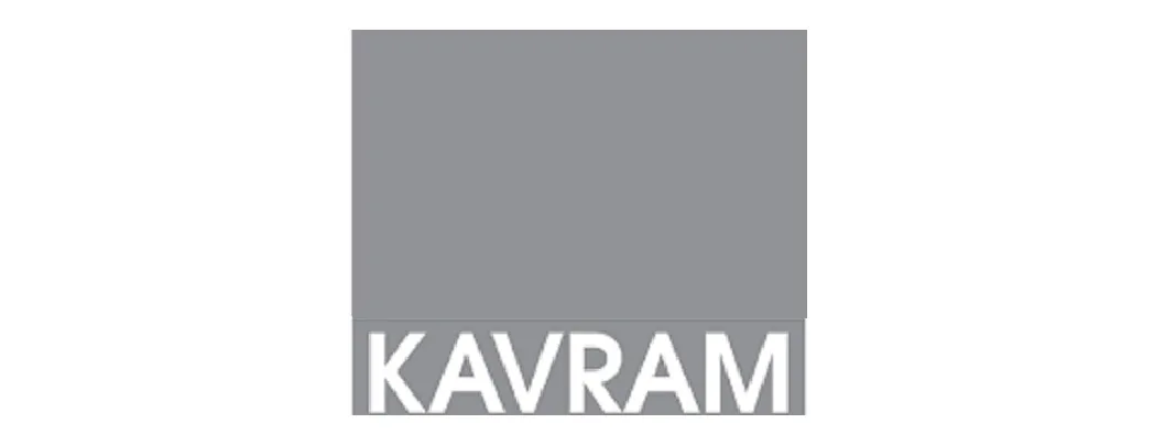 Kur’an’a göre Tuğyan nedir, Tağut kimdir?