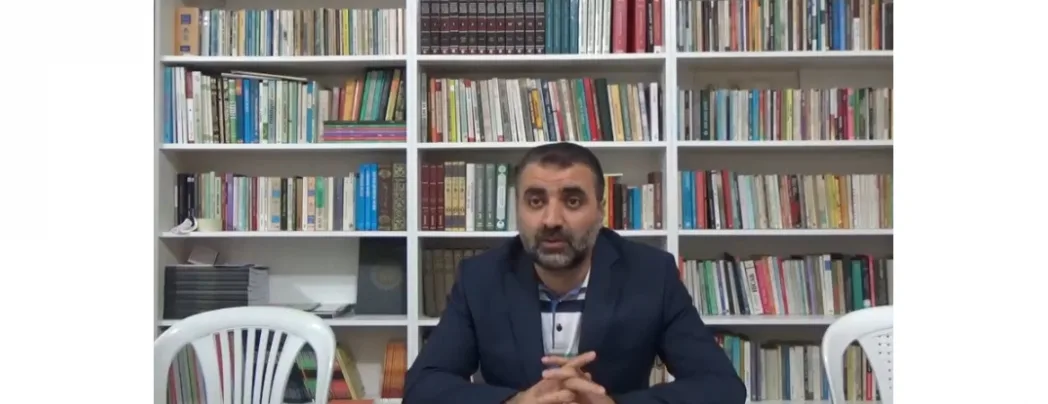 Namazın Rükunları, Rüku ve Secde (VİDEO)