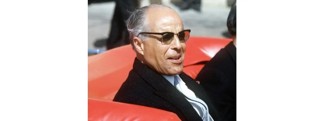 Oruçla savaş